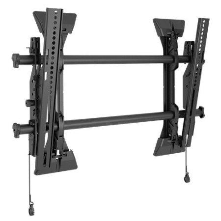 Chief Manufacturing Medium Fusion Micro-adjustable Tilt Wall Display Mount