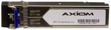Axiom Memory Solution,lc 1000base-zx Sfp Transceiver For Ubiquiti