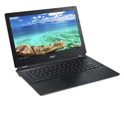 Acer Chromebook,c810-t7zt,13.3,1366x768,chromeos,tegra K1-nvidia,4gb(4)ddr3l Sdram,16
