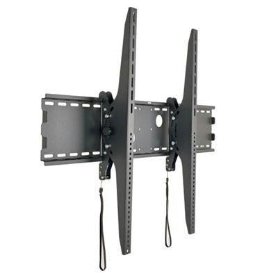 Tripp Lite Tilt Wall Mount For 60in To 100in Tvs And Monitors