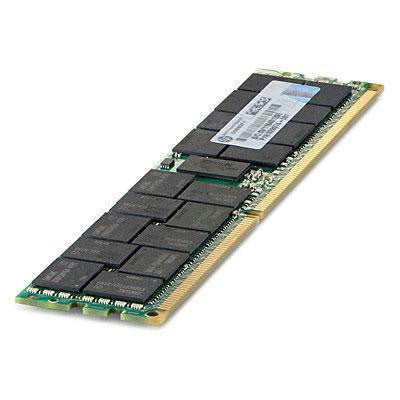 Hewlett Packard Enterprise Hp 32gb 2rx4 Pc4-2133p-r Kit