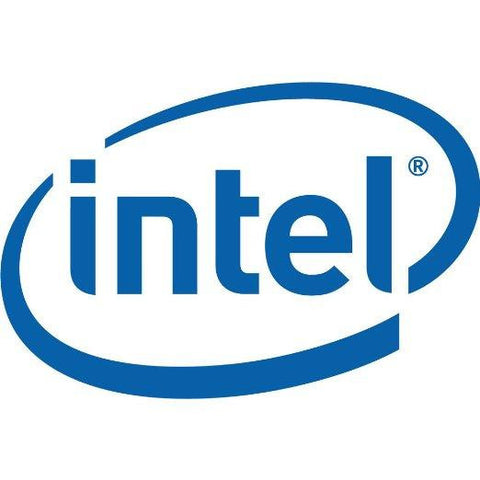 Intel Intel Dc S3510  120gb, 2.5in Sata 6gb-s, 16nm, Mlc 7mm, Bulk 1 Pack