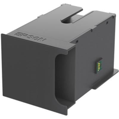Epson Ink Maintenance Box For Wfp Printer 4010-4020-4023-4090-4520-4530-4533-4540-4590