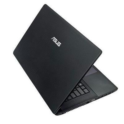 Asus - Retail P2710ja-xs51 - Intel - Core I5 - 4210m - 2.6 Ghz - Ddr3l Sdram - Ram: 8 Gb - 500