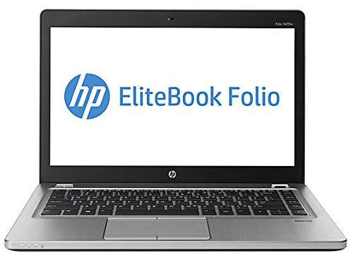 Hp Inc. Sbuy Pro 10 Ee-z3735f-10.1-2gb-16gb