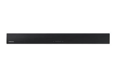 Samsung Hw-j250 Soundbar  Built-in Woofers