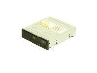 Pc Wholesale Exclusive Refurb-dvd-cdrw Combo Drive,48x-16x,sata