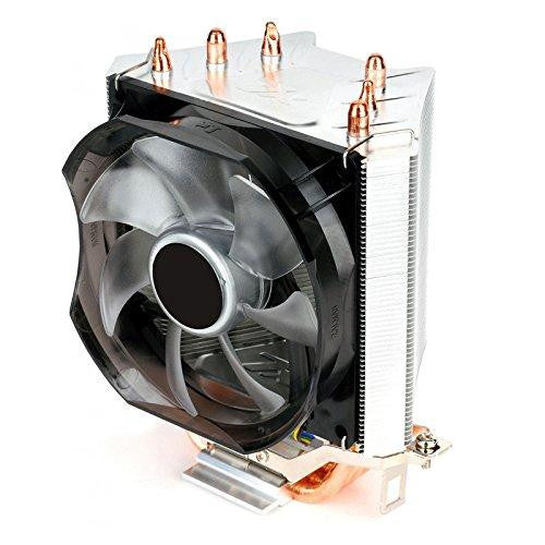 Pc Wholesale Exclusive Refurb-fan, 92mm Proliant