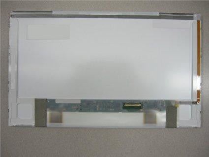 Pc Wholesale Exclusive Refurb-lcd Assembly,13.4,wxga,brightvie