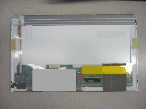 Pc Wholesale Exclusive Refurb-lcd Panel,13.3,w-covers