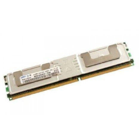 Pc Wholesale Exclusive Refurb-memory,1gb,dimm,pc2-5300,dual Ran