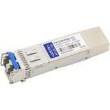 Add-on-computer Peripherals, L Addon Citrix Ew3z0000586 Compatible Taa Compliant 10gbase-lr Sfp+ T