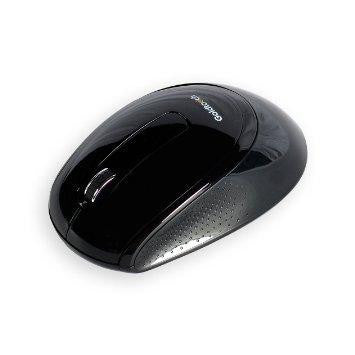 Goldtouch The Goldtouch Wireless Ambidextrous Mouse Is A Full Sized Mouse Designed To Crad