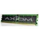 Axiom Memory Solution,lc Axiom 4gb Ddr3-1333 Low Voltage Ecc Udimm For Ibm - 49y1404