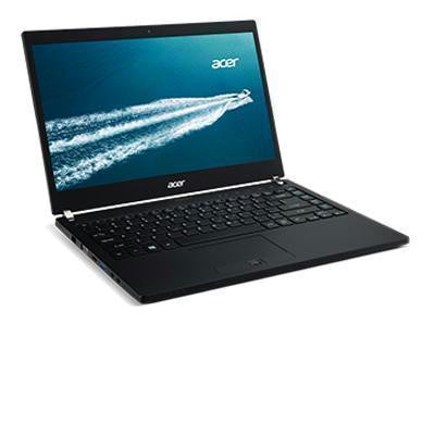 Acer Travelmate Notebook Pro,tmp645-s-59ag,14in,1920x1080,win8.1,intel Core I5-5300u,