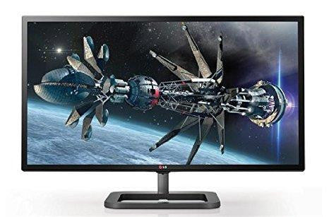 Lg Elecronics Usa 31in Led Lcd True4k4096x2160 17:9 Ips Ta