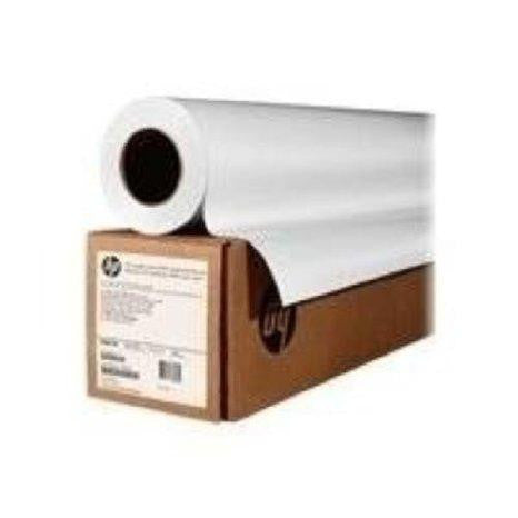 Brand Management Group, Llc Hp Universal Heavyweight Coated Paper - 42in X100ft