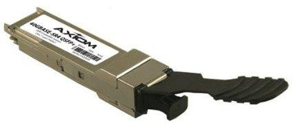 Axiom Memory Solution,lc Axiom 40gbase-univ Qsfp+ Transceiver For Arista - Qsfp-40g-univ