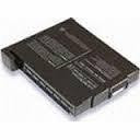 Axiom Memory Solution,lc (batt416) Li-ion 6-cell Battery For Panasonic - Cf-vzsu58u