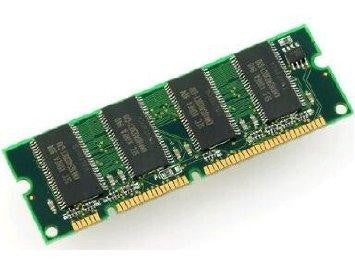 Axiom Memory Solution,lc 4gb Dram Kit (2 X 2gb) For Cisco - M-asr1002x-4gb