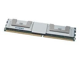 Axiom Memory Solution,lc Axiom 32gb Ddr4-2133 Ecc Rdimm For Dell - A8217683