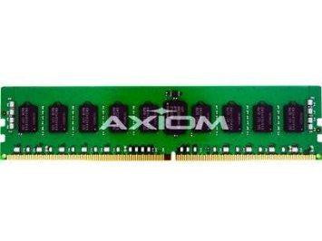 Axiom Memory Solution,lc Axiom 32gb Ddr4-2133 Ecc Rdimm For Hp - 728629-b21