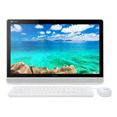 Acer Asp Dt,21.5wide,chromebase,4gb,16gbe-mmc