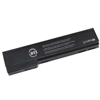 Battery Technology Replacement Battery For Hp Elitebook 8460p 8460w 8560p Probook 4330s 4430s 6360