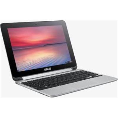 Asus - Retail Silver,touch Screen 10.1 Inch,rockchip Rk3288 1.8ghz Quad-core,2gb Lpddr3,mali-t