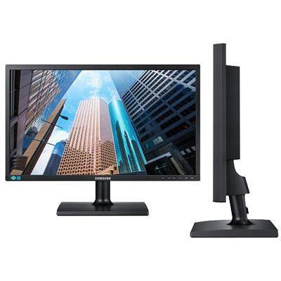 Samsung 23inch-led-1920x1080-250cd-m2