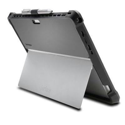 Kensington Computer Blackbelt 1 For Microsoft Surface Pro 3- Black