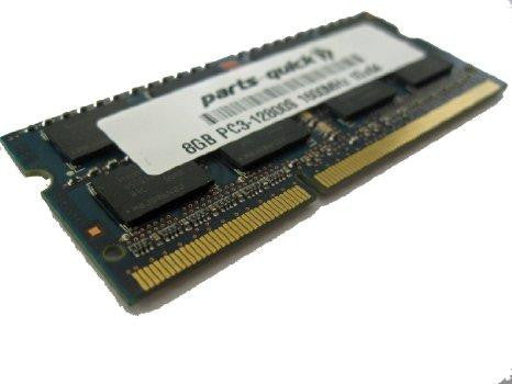 Add-on-computer Peripherals, L Addon 8gb Ddr3-1600mhz Sodimm F- Hp