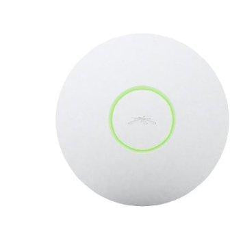 Wasp Technologies Unifi Access Point 1-pack