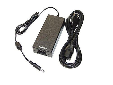 Axiom Memory Solution,lc 65-watt Ac Adapter For Hp T610 Series - 684792-001