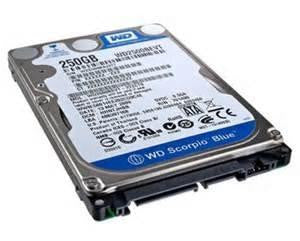 Axiom Memory Solution,lc 600gb 12gb-s Sas 15k Rpm Sff 2.5-inch Enterprise Hot-swap Hdd