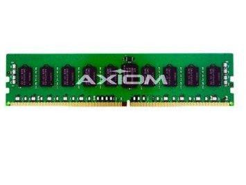 Axiom Memory Solution,lc Axiom 32gb Ddr4-2133 Ecc Rdimm - Ax42133r15c-32g