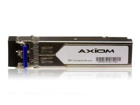 Axiom Memory Solution,lc Axiom 1000base-bx-d Sfp Transceiver For D-link - Dem-331t (downstream)