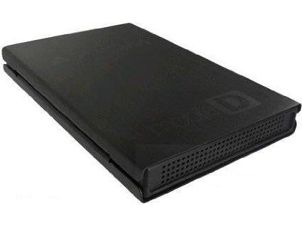 Axiom Memory Solution,lc Axiom 2tb Usb 3.0 External Portable Hard Drive 5400rpm