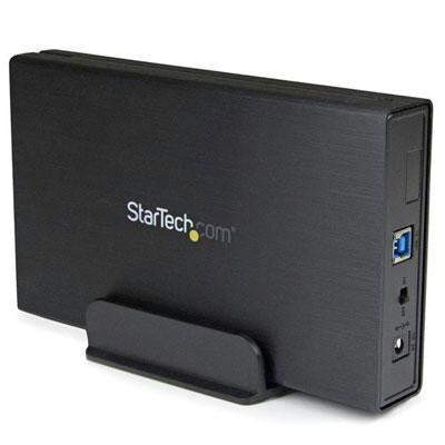 Startech The High Speed, High Capacity Data Storage Solution You Ve Been Waiting For With
