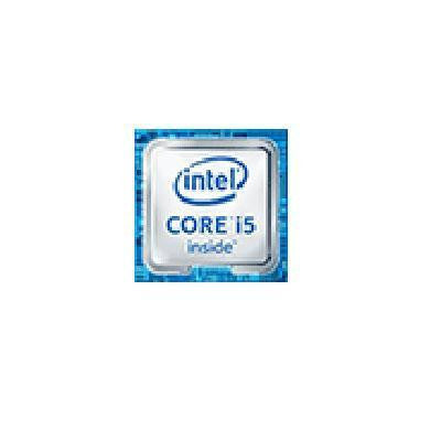 Intel Intel Core I5-6400 Up To 3.3ghz 6m