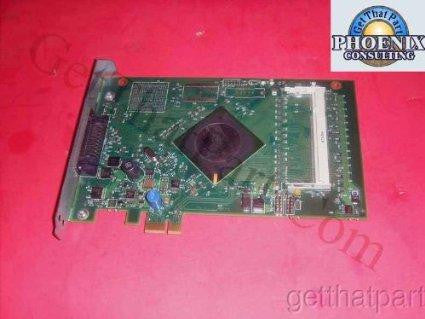 Pc Wholesale Exclusive New-svc-pca, Copy Process Board Original