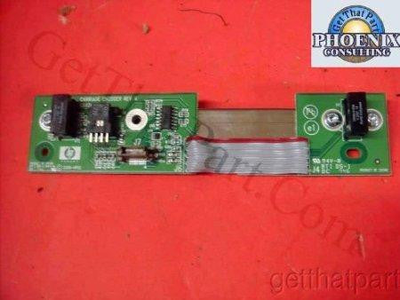 Pc Wholesale Exclusive New-svc Kit-pca Encoder Board Original H