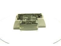 Pc Wholesale Exclusive New-bij2300 500-sheet Bin-feeder S Origi