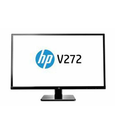 Hp Inc. Hp Promo Value V272 Monitor.
