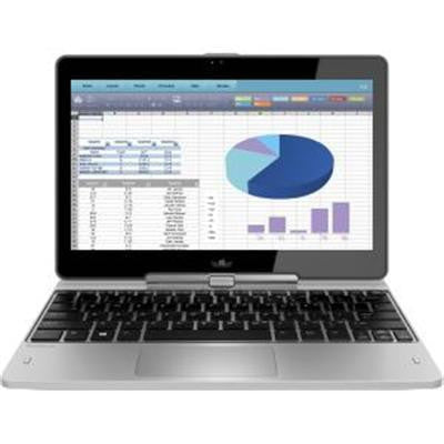 Hp Inc. Sbuy Elite 810-i5-5200u-11.6-4gb-128gb