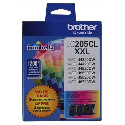Brother International Corporat Laser Printer - Monochrome - Laser - Ethernet;usb 2.0