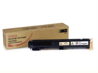 Xerox Toner Cartridge C118-m118-m118i, 006r01179