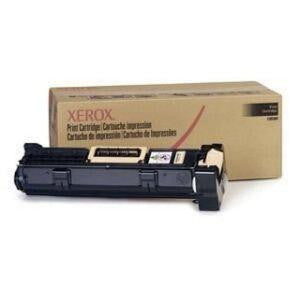 Xerox Drum Cartridge, C118-m118-m118i, C123-m123- Wcp123, C128- M128- Wcp128, 013r0058