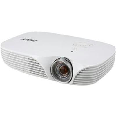 Acer Projector,k138st,led Portable,1920x1080