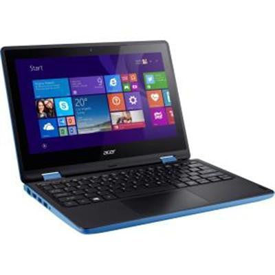 Acer Ntb,r3-131t-c0b1-us,11.6in,4gb,500gbsata